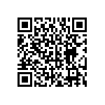 HEG-1K-314-CLLPV QRCode