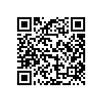 HEG-2K-310-CLLP QRCode