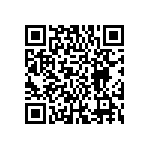 HEL-705-U-1-24-00 QRCode