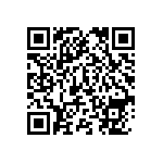 HEL-707-U-1-12-00 QRCode