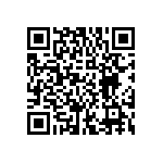 HEL-722-T-1-36-00 QRCode