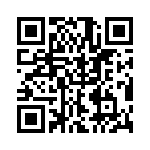 HEL-777-A-T-0 QRCode