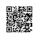 HEN-0F-304-XLNP QRCode