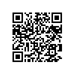 HEN-0F-305-CLNP QRCode