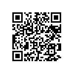 HEN-1F-307-XLLP QRCode