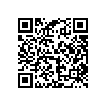 HEN-1M-308-CLNP QRCode