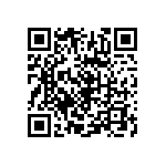 HEP-2M-312-XLNP QRCode