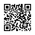 HER103G-R0G QRCode