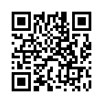 HER153G-B0G QRCode