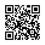 HER157G-R0G QRCode