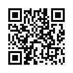 HER158G-B0G QRCode