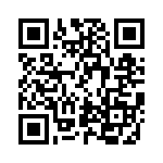 HER1601PT-C0G QRCode