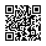 HER1602PT-C0G QRCode