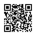 HER301GA-G QRCode