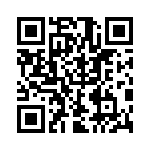 HER303G-TP QRCode