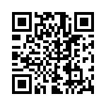 HER305-T QRCode