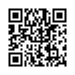 HERAF1002G-C0G QRCode