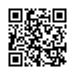 HERAF1006G-C0G QRCode