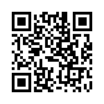 HERAF802G-C0G QRCode