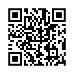 HERAF805G-C0G QRCode