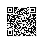 HES-0F-303-XLDP QRCode