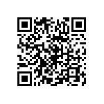 HES-2M-310-XLDP QRCode