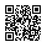 HES054YB-AT QRCode