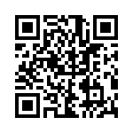 HES054ZB-AT QRCode