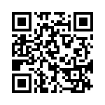 HES075YD-A QRCode