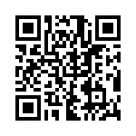 HES301G400U3C QRCode