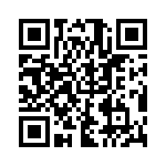 HES301G450V3C QRCode