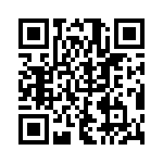 HES701G450V3C QRCode