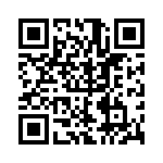 HET-A-05B QRCode