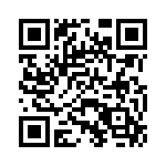 HET-AW QRCode