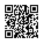 HET-JW-RLC-J QRCode