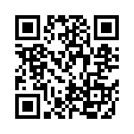 HEU221KBEEJ0KR QRCode