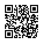 HEV2AN-P-DC9V QRCode