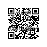 HEW-4F-340-XLNP QRCode