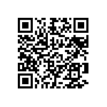 HEW-5M-114-XLNP QRCode