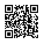 HEX-BB QRCode