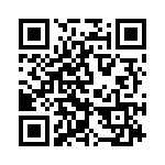 HEX-KK QRCode