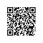 HEX40-AB-00-13-A3-1 QRCode