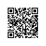 HEX40-AB-00-15-A5-1-DS QRCode