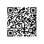 HEX40-AB-00-15-A5-1 QRCode