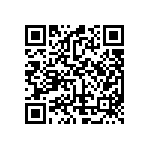 HEX40-AB-00-17-A6-1 QRCode