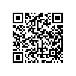 HEX40-AB-00-17-A6-3 QRCode