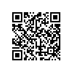 HEX40-AB-00-19-A7-3 QRCode