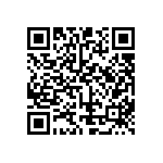 HEX40-AB-00-19-A7-3DS QRCode