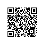 HEX40-AB-00-21-A9-3 QRCode