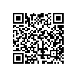 HEX40-AB-00-23-A10-1 QRCode